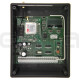 CARDIN RCQ508-3G Receiver