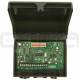 CARDIN S 38 RX 4 CH 30.875 MHz (RCQ03810C) Receiver
