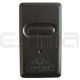CARDIN S27-1 Remote control
