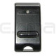 CARDIN S27-1M Remote control