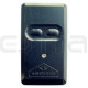 CARDIN S27-2 Remote control