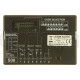 CARDIN S38 RXM 2CH (RQM0382C) 27.195MHz Receiver