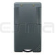 CARDIN S38-TX2-M Remote control