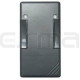 CARDIN S38-TX2 Remote control