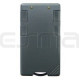 CARDIN S38-TX4-M Remote control