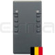CARDIN S38-TX8 27.195 MHz Remote control