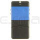 CARDIN S435-TX2 blue Remote control