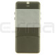 CARDIN S435-TX4 Remote control