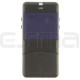 CARDIN S438-TX2 Remote control
