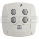 CARDIN S449-QZ4M TXQ44940M Remote control