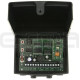 CARDIN S486 RX 4CH (RCQ486100) Receiver