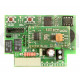 CARDIN S 449 RXS 2CH (RSQ449200) Receiver