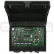 CARDIN S46 RX 4 Ch (RCQ04610C) Receiver