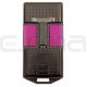 CARDIN S466-TX2 P9 Remote control