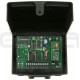 CARDIN S476 RX 4CH (RCS476100) Receiver