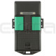 CARDIN S476-TX2 Remote control