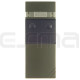 CARDIN S48-TX2 27.195 MHz Remote control