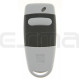CARDIN S486 QZ1 Remote control