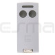 CARDIN S508 C2 Remote control