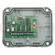 CARDIN S508 RX 4CH Receiver