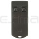CARDIN S738 TX2 30.875 Remote control