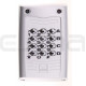 CARDIN SSB T9K4 Keypad