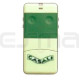 CASALI 252 Remote control