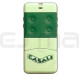 CASALI 254 Remote control