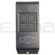 CASIT ERTS20DQ Remote control