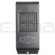 CASIT ERTS20RQ Remote control