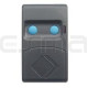 CASIT ERTS97B-TXS2 Remote control