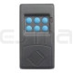 CASIT ERTS97S-TXS6 Remote control