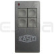 CASIT MT4E Remote control
