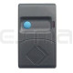 CASIT TXS1 Remote control