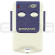 CELINSA MOVECODE 2 Remote control