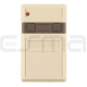 CELINSA MK-2 Quartz-2 29,990 MHz Remote control