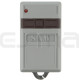 CELINSA SAW 1 Remote control