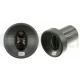 BFT Cellula 50 Photocell