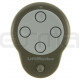 CHAMBERLAIN 94334E Remote control