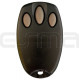 CHAMBERLAIN 94335E remote control