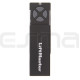 CHAMBERLAIN TX4UNIS 433,92 MHz Remote control