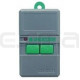 CLEMSA MH-2C Remote control