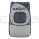 CLEMSA Mutancode N82 Remote control