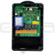 CLEMSA RN 44 Receiver