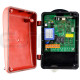 CLEMSA MutanCODE RN 42 LR Receiver