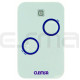 CLEMSA MUTAN II  NT 82 Remote Control
