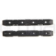 FAAC D600-D1000 430110 Connection set chain