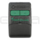 CLEMSA MASTERcode MV 12 D Remote control