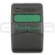 CLEMSA MasterCODE MV-1 Remote control