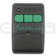 CLEMSA MasterCODE MV-123 remote control